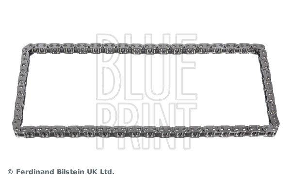 Blue Print ADG07367