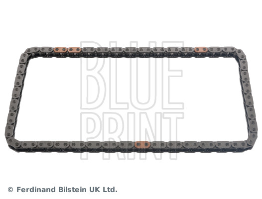 Blue Print ADG07368