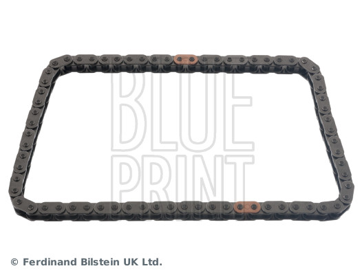 Blue Print ADG07374