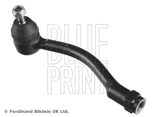 Blue Print ADG087207