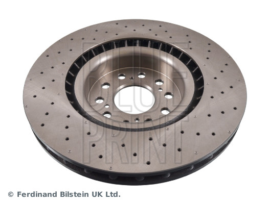 Blue Print ADH243131