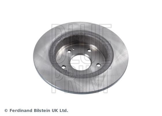 Blue Print ADH243134