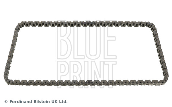 Blue Print ADH27330