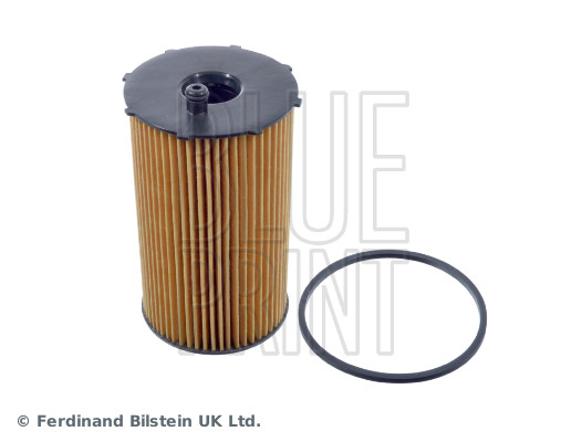 Blue Print ADJ132130