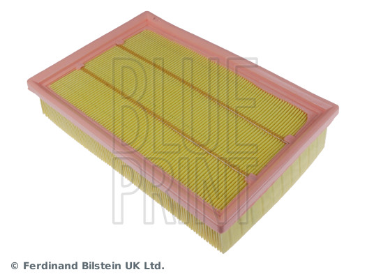 Blue Print ADJ132132