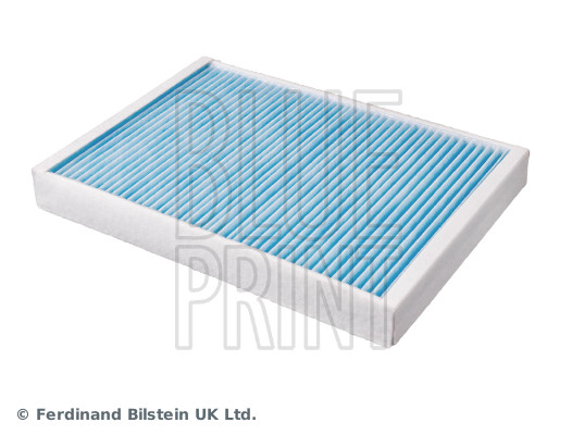 Blue Print ADJ132132