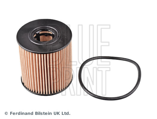 Blue Print ADJ132132