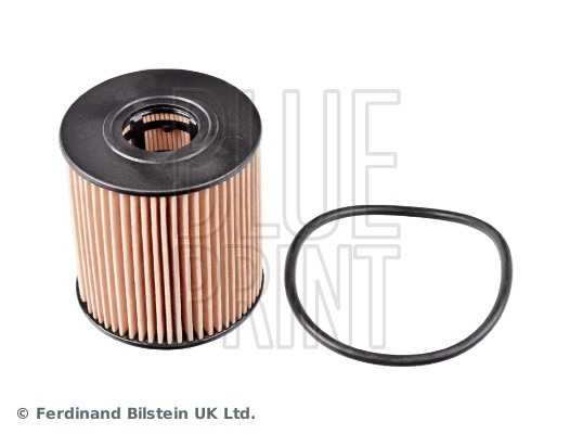 Blue Print ADJ132133