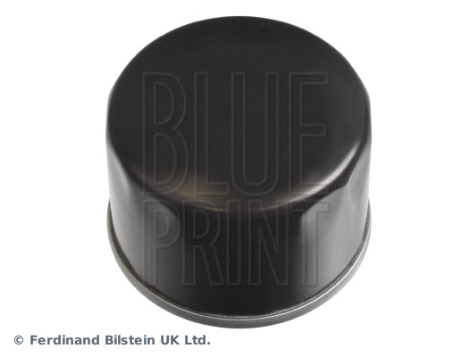 Blue Print ADK82109 Oil Filter