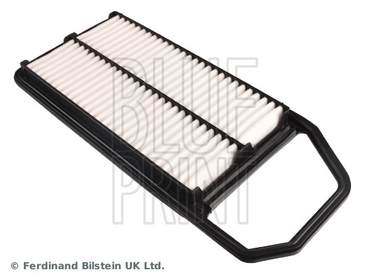 Blue Print ADK82254 Air Filter