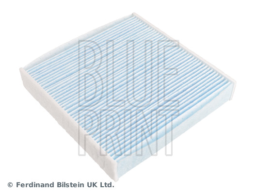 Blue Print ADK82516 Pollen / Cabin Filter