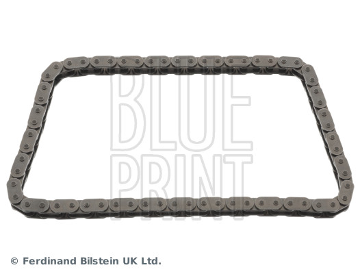Blue Print ADK861501