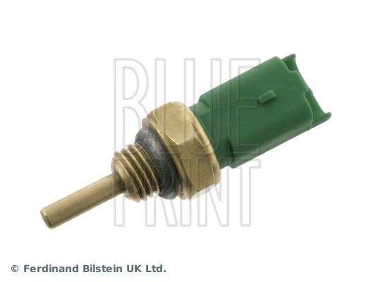 Blue Print ADK87223 Coolant Temperature Sensor