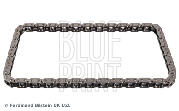 Blue Print ADK87322