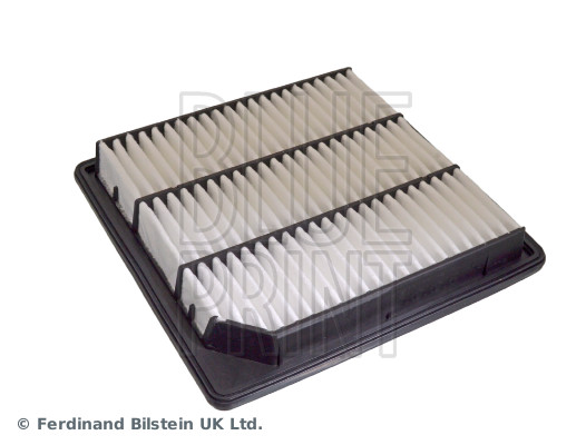 Blue Print ADL142225