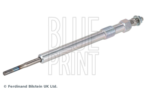 Blue Print ADM51819 Glow Plugs Set 4x