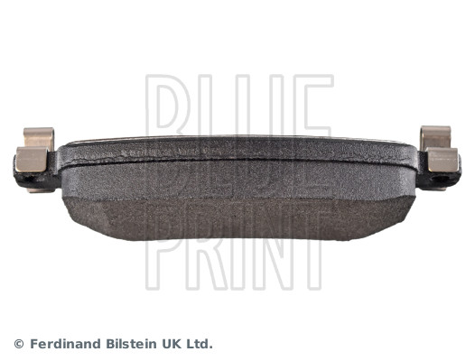 Blue Print ADM542112