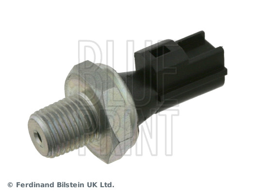 Blue Print ADM56613 Oil Pressure Switch