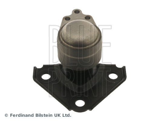 Blue Print ADM58092