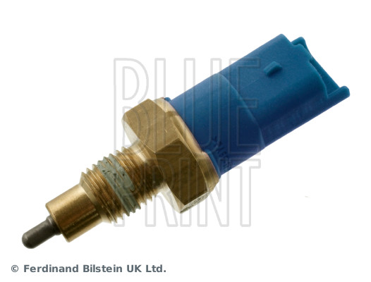 Blue Print ADN11499 Reverse Light Switch