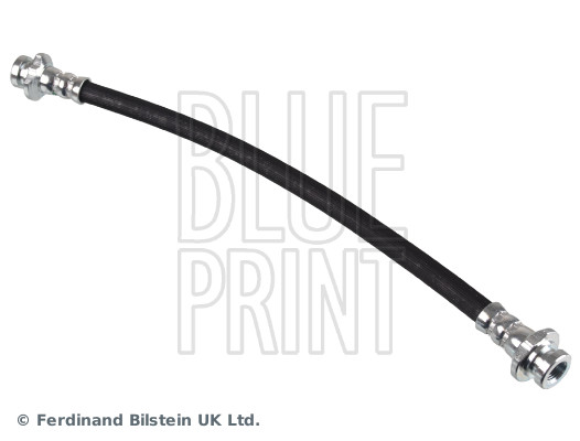 Blue Print ADN153279 Brake Hose