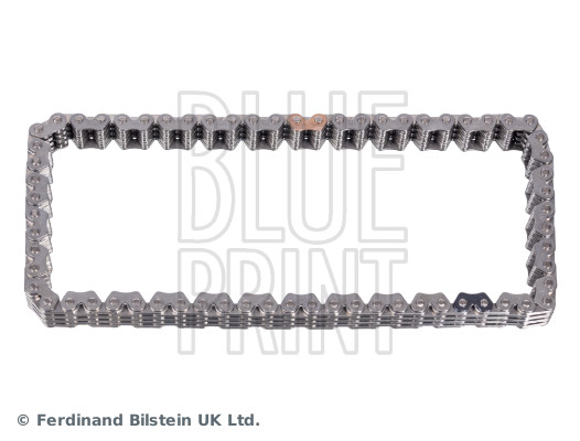 Blue Print ADN161501