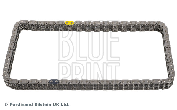 Blue Print ADN17329