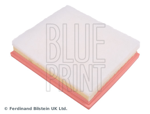 Blue Print ADP152234