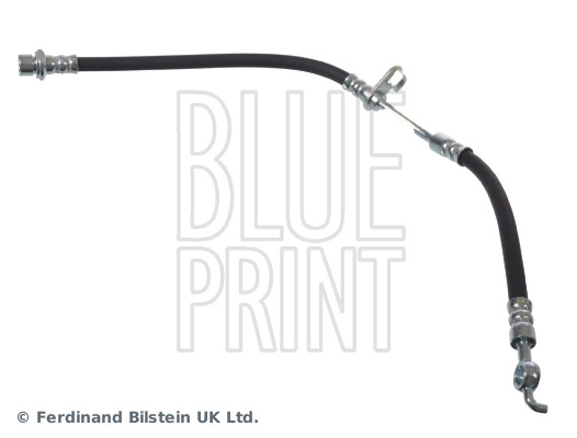 Blue Print ADS75372 Brake Hose