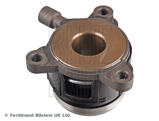 Blue Print ADT33692