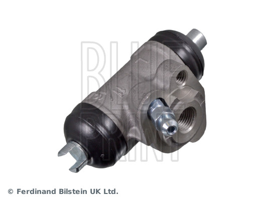 Blue Print ADT344101