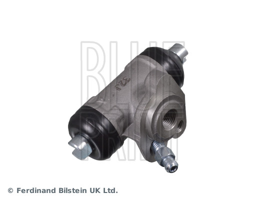 Blue Print ADT344102
