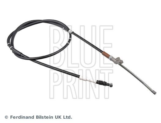 Blue Print ADT346385