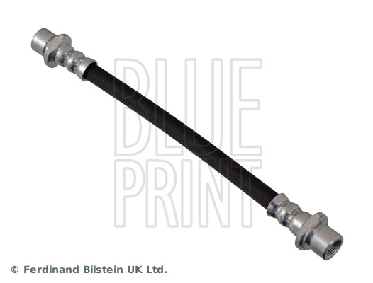 Blue Print ADT353423