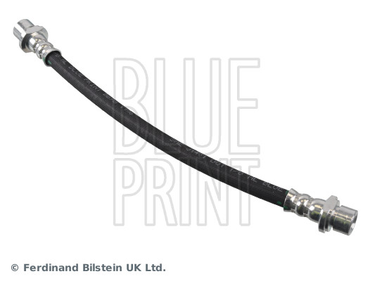 Blue Print ADT353426