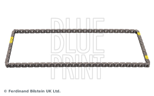 Blue Print ADT37336