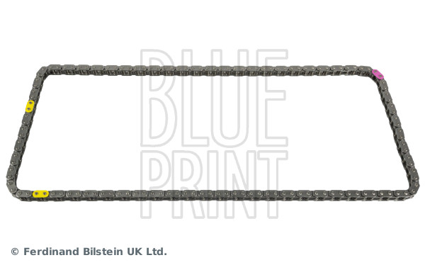 Blue Print ADT37340
