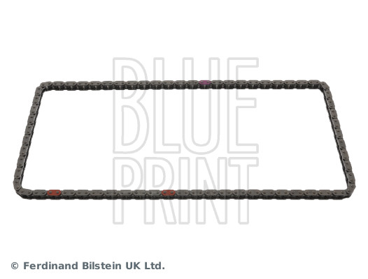 Blue Print ADT37344