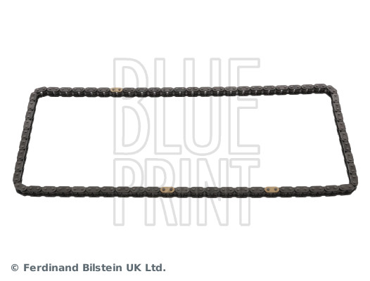Blue Print ADT37347