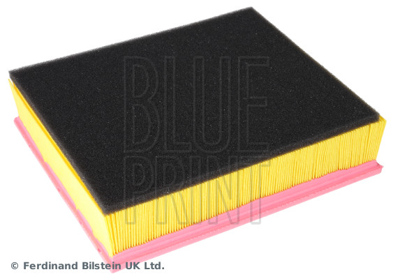 Blue Print ADU172228