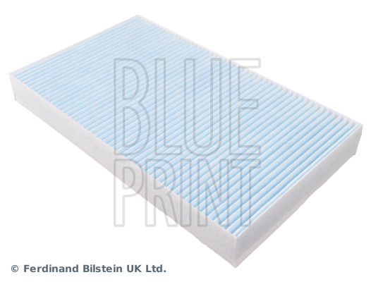 Blue Print ADU172521