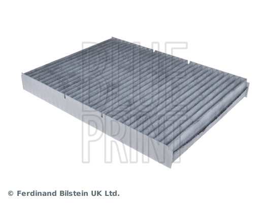 Blue Print ADV182134