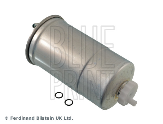 Blue Print ADV182134