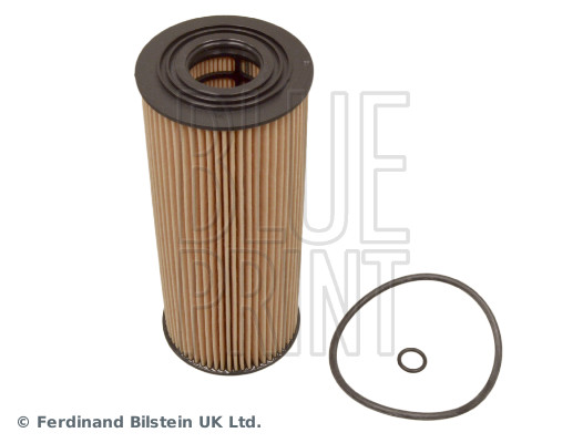 Blue Print ADV182134