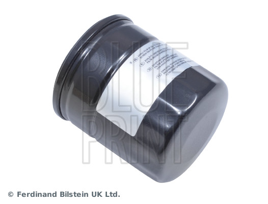 Blue Print ADV182139