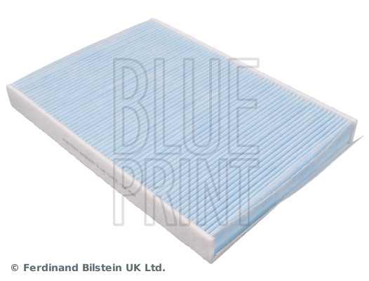 Blue Print ADV182530 Pollen / Cabin Filter