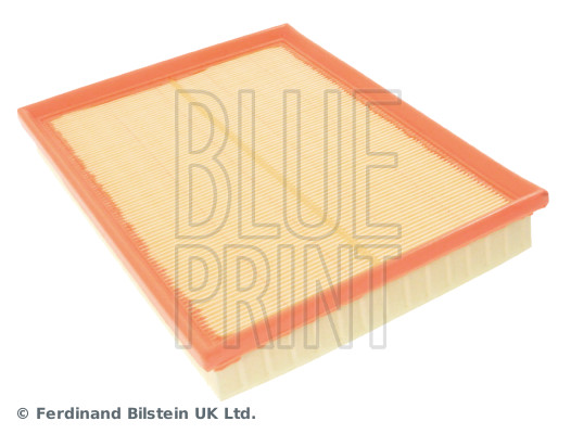 Blue Print ADW192107