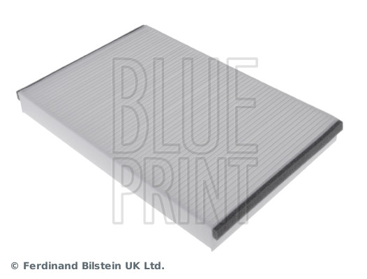 Blue Print ADW192107