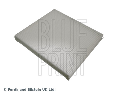 Blue Print ADW192107