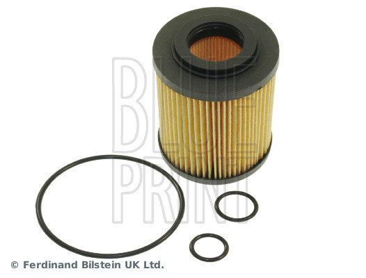 Blue Print ADW192107